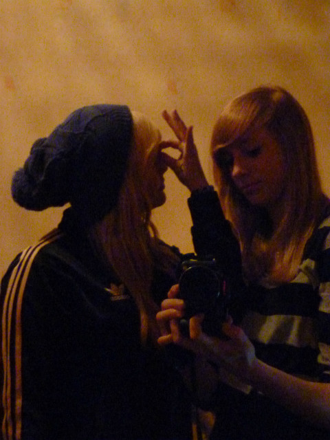 Mam do . xd