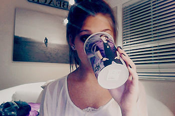 Beliebers 