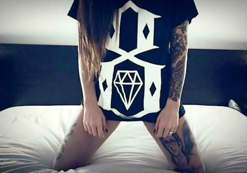 Wpis xxherooinexxx