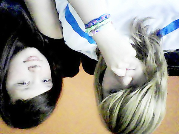 Wpis guuumx3