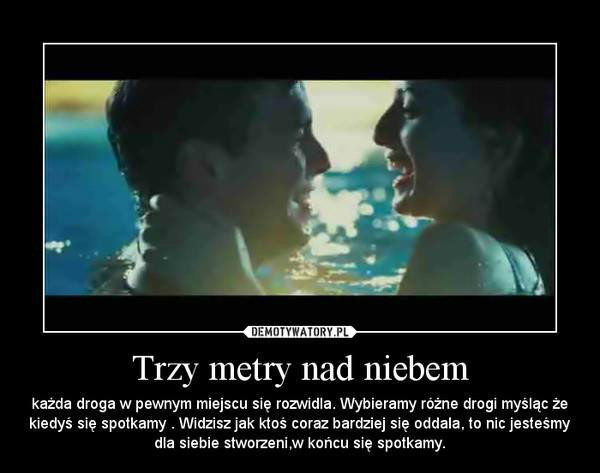 Wpis idonotknowifilove