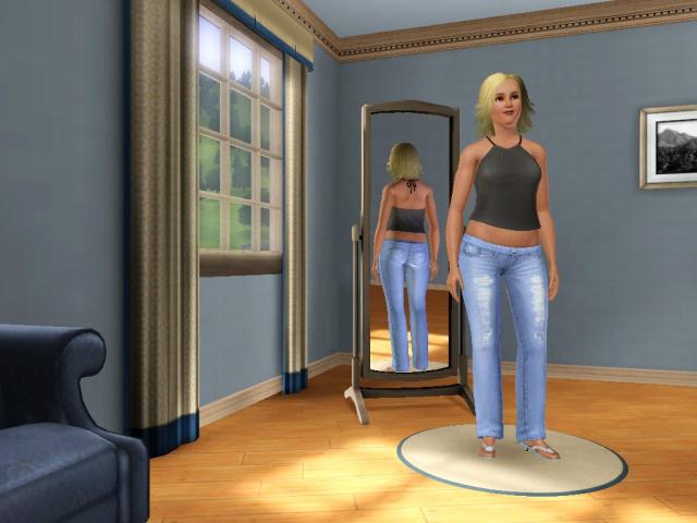 Wpis swiatsims0w