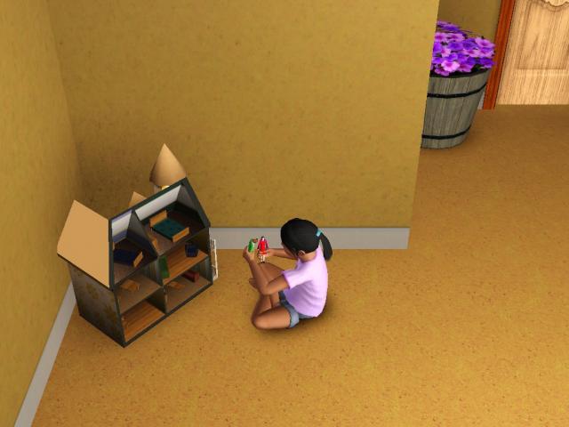 Wpis swiatsims0w