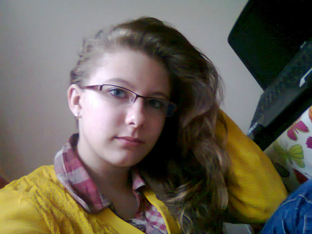 Wpis andzelika113