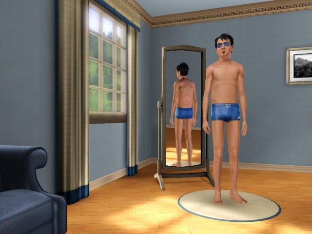 Wpis swiatsims0w