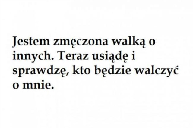 powrocilam.