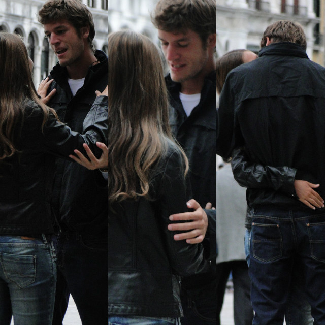 people