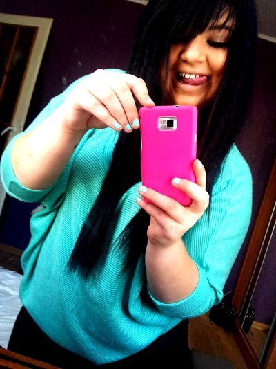 1o0 lat Kochanieeee...
