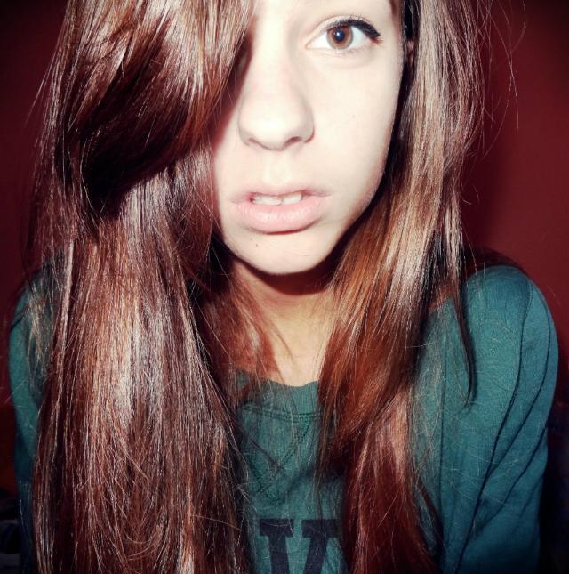 Wpis woaaah