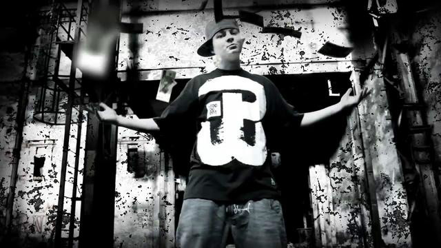 Rap