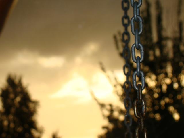 one life its not enough...