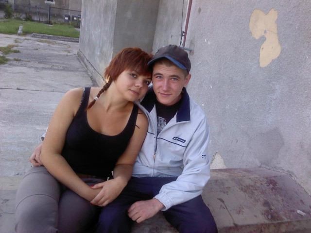 Wpis czystamilosc