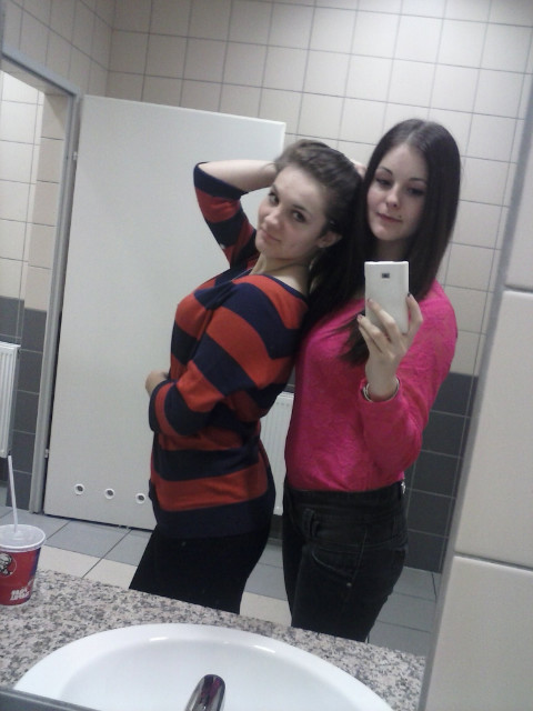 hah xd