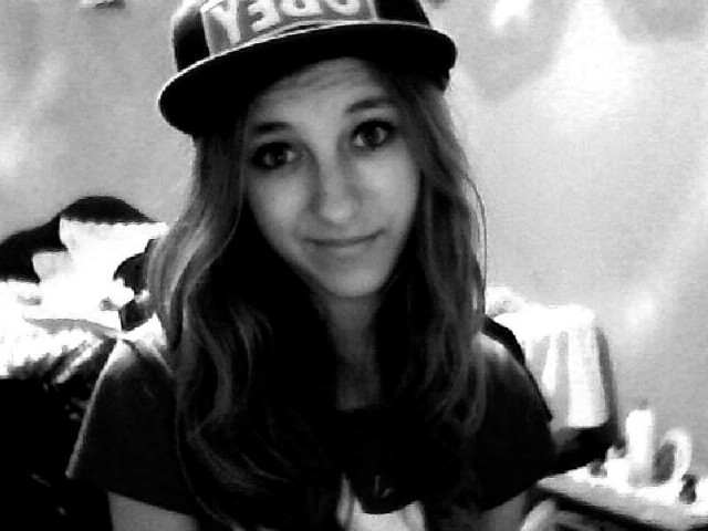 Wpis swagger4u