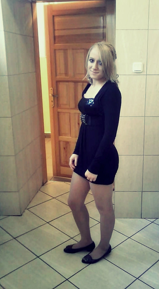 Wpis riskygamex3