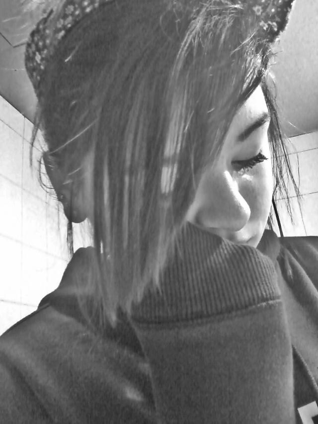caa jaa...