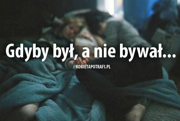 Wpis cycytaty