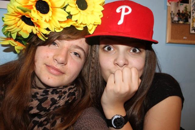 Wpis bastylkowelove