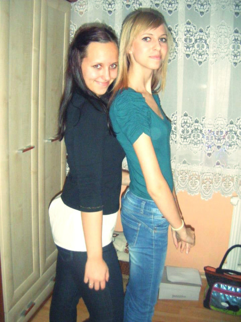 Wpis magda1643