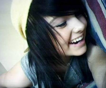 hahahhahaha xD pierwszy :D
