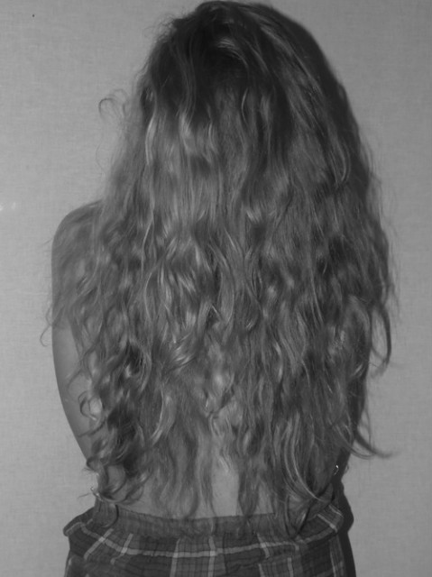 bknnckdvki