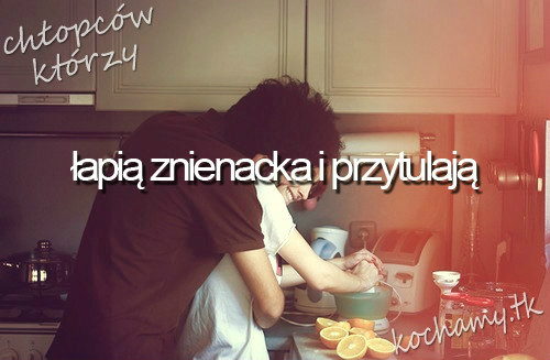 Wpis samowystarczalna15