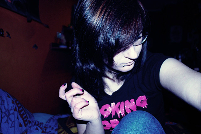 Wpis dake
