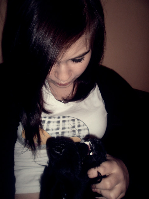 Wpis niceelyx3
