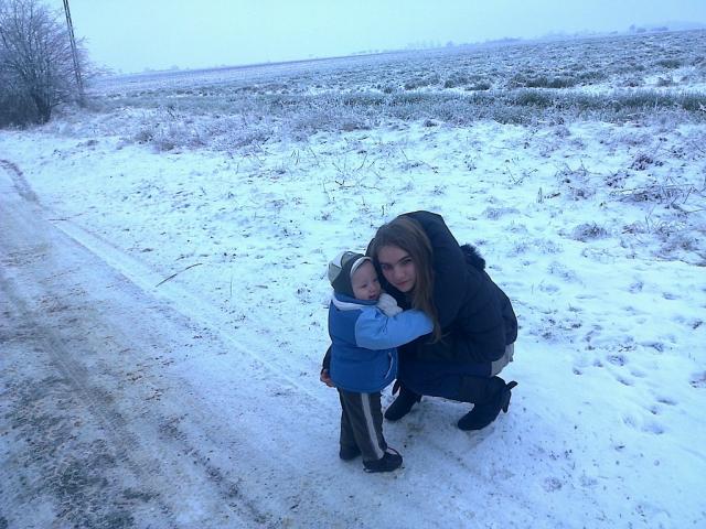 z malym!;*