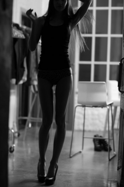 30.