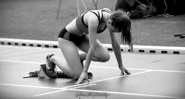~passion