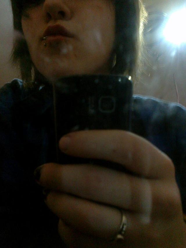 no siemka. 