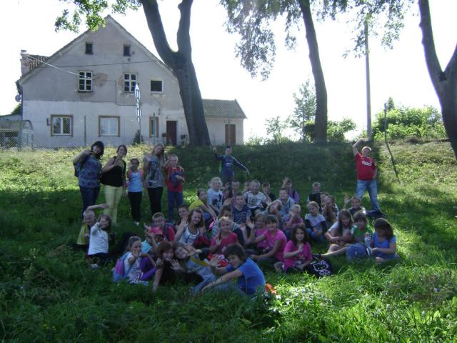 Obuz Lidzbark 