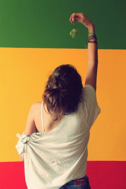 waam! :D