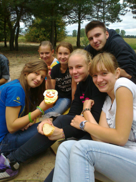 Zbirka....