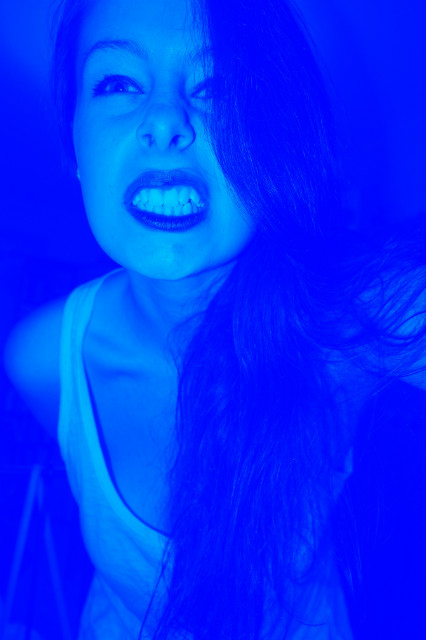 Wpis beruureb