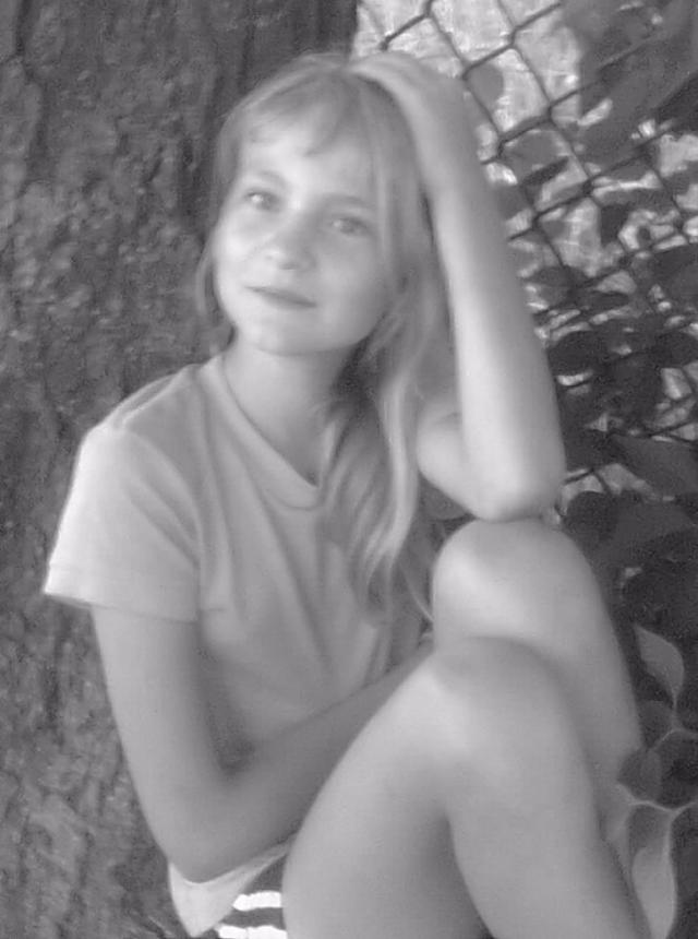 Takie tam na aweczce ;)
