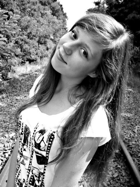 Wpis neliik