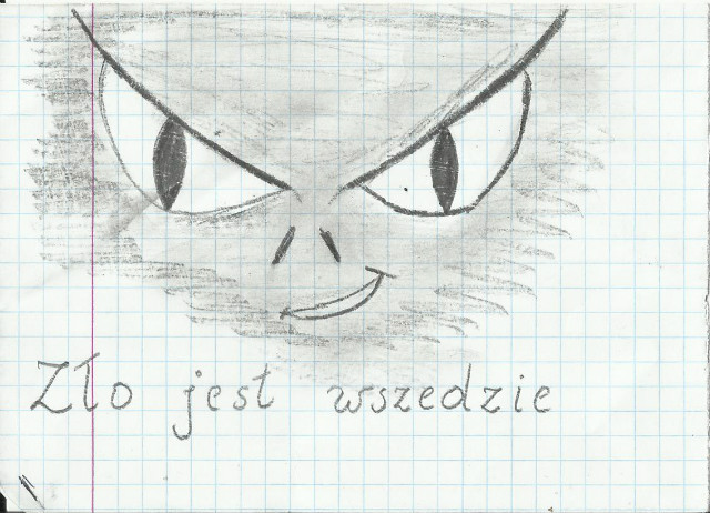 Wpis feelingshunter