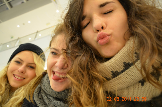 Wpis zuuuuuuu