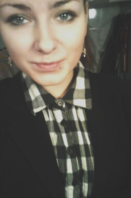 Wpis egodystoniczna