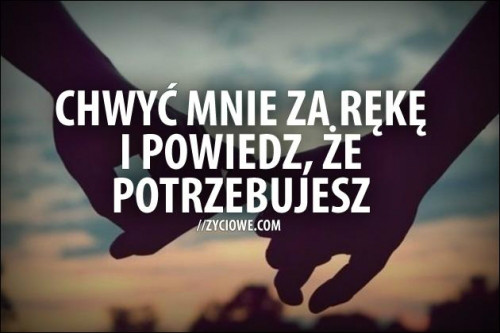 Mam 14 lat i wiem o yciu wszyst