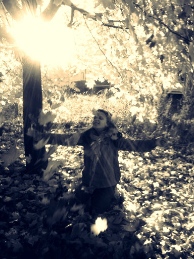 Moe i byo ale si skoczyo !