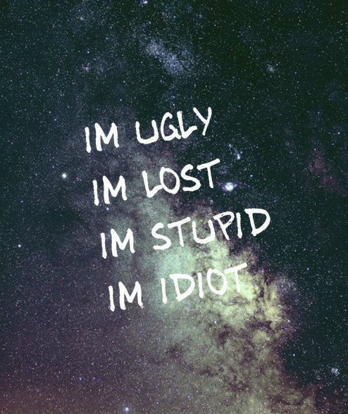 Wpis holymolly