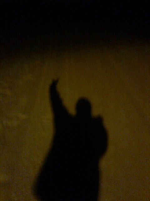 mhh ;D