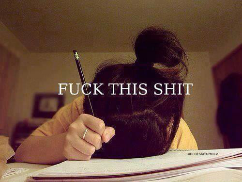 weheartit