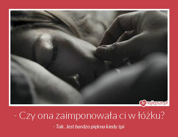 Wpis xxherooinexxx