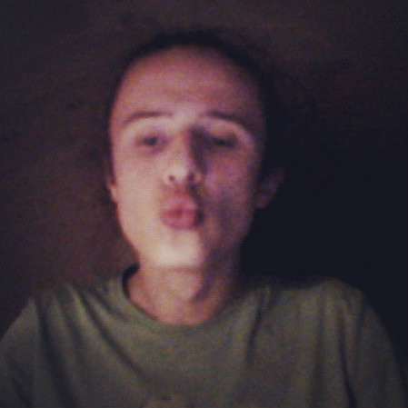 Wpis chickhabit