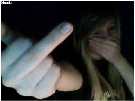 Wpis 666braindeadfamilia