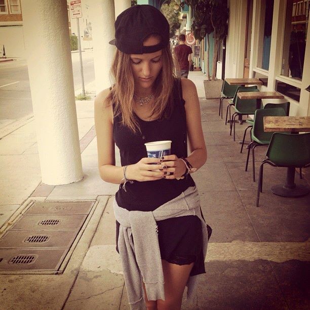 Wpis skinnygenes